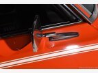 Thumbnail Photo 16 for 1969 Chevrolet Camaro SS